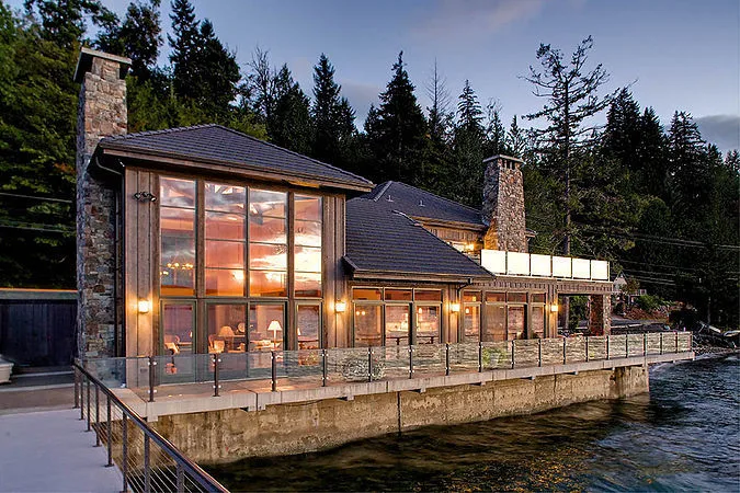 The Davis Initiative by Commercial Window Systems - Photo 3