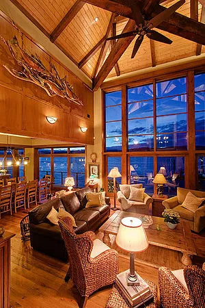 The Davis Initiative by Commercial Window Systems - Photo 2