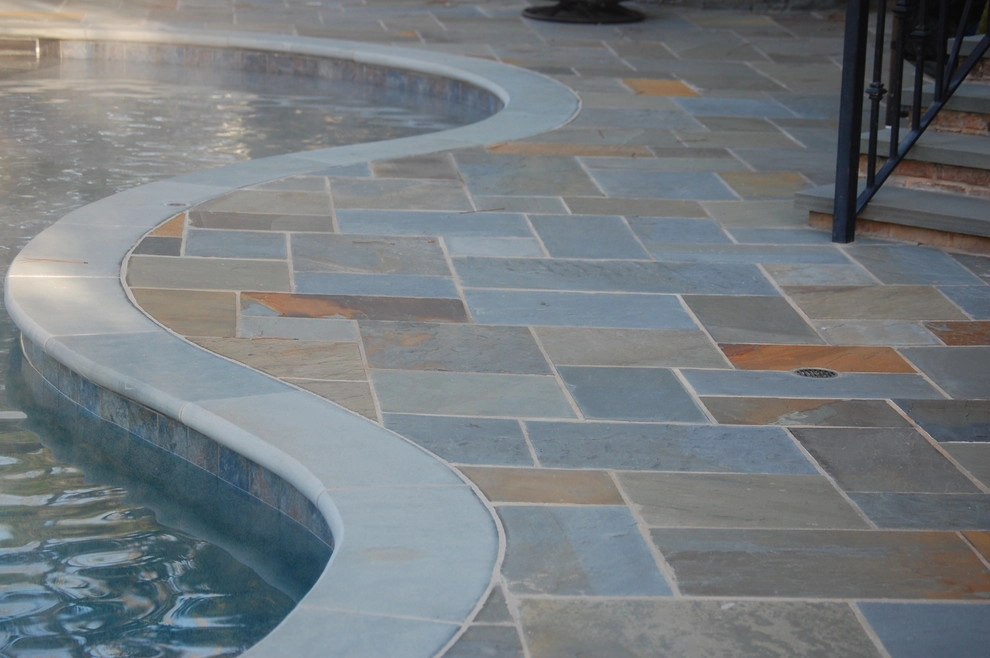 Outside's Portfolio Shots by Outside Landscape Group - Photo 6