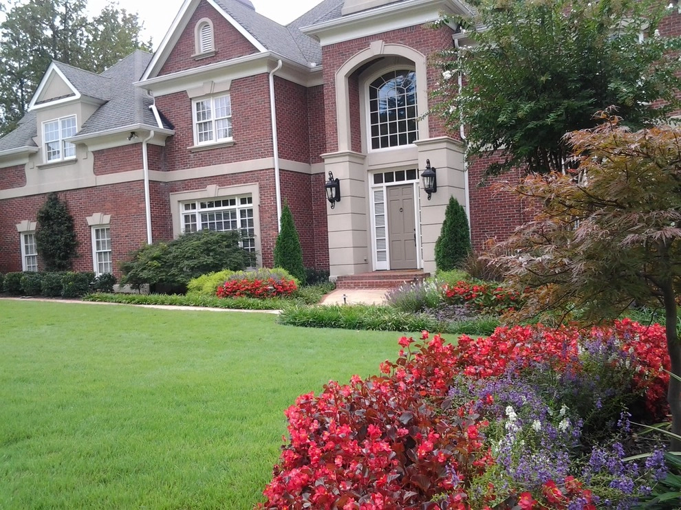 Outside's Portfolio Shots by Outside Landscape Group - Photo 31