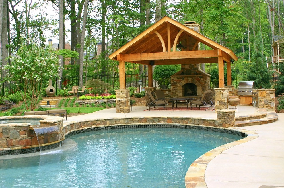 Outside's Portfolio Shots by Outside Landscape Group - Photo 13