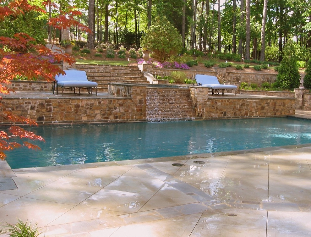 Outside's Portfolio Shots by Outside Landscape Group - Photo 10