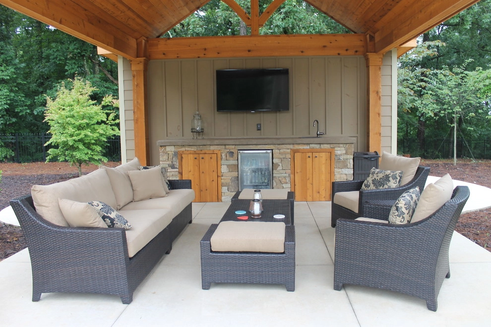 Outside's Portfolio Shots by Outside Landscape Group - Photo 11