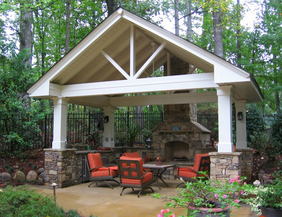Outside's Portfolio Shots by Outside Landscape Group - Photo 26