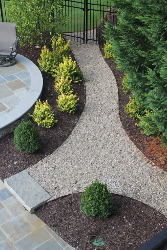 Outside's Portfolio Shots by Outside Landscape Group - Photo 7