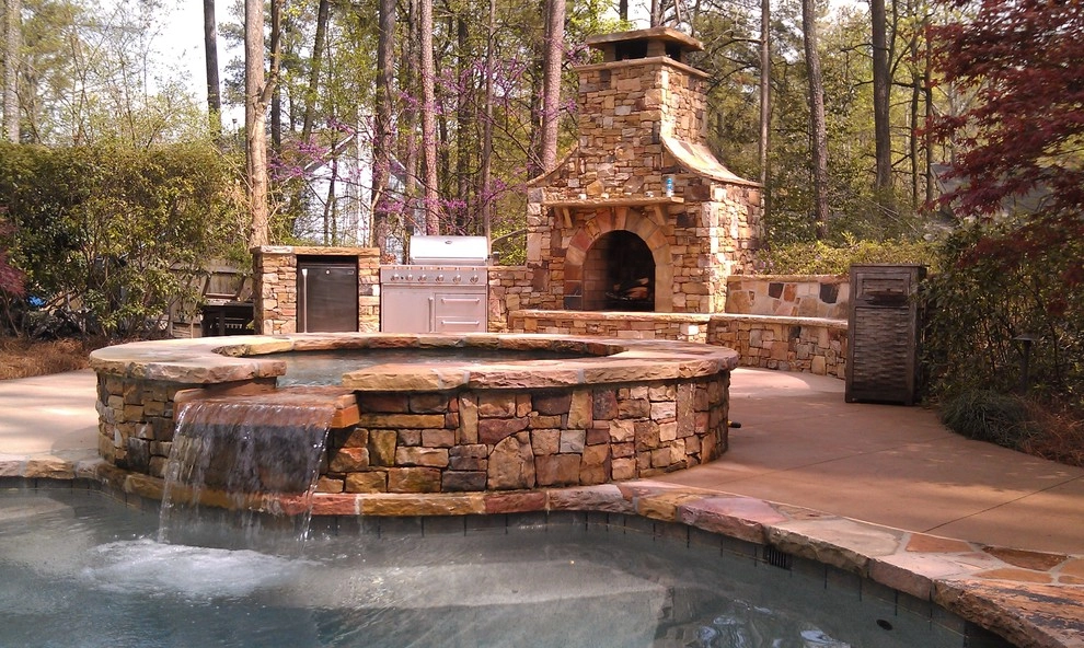 Outside's Portfolio Shots by Outside Landscape Group - Photo 16