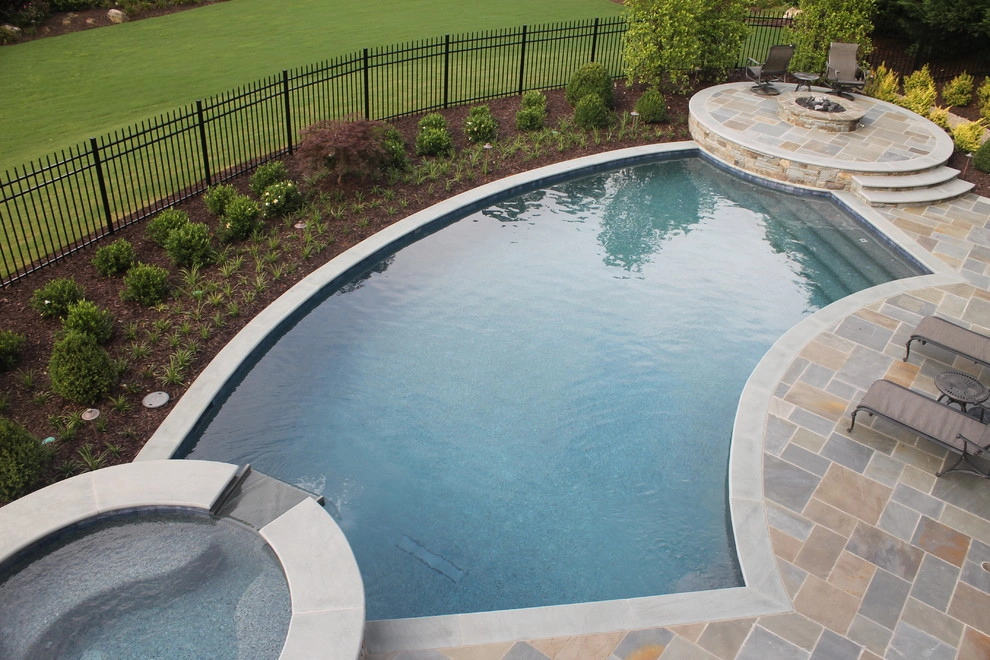 Outside's Portfolio Shots by Outside Landscape Group - Photo 32