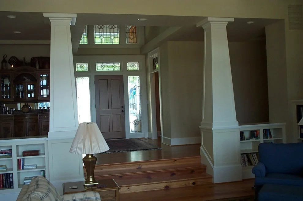 Commercial Window Systems - Photo 4