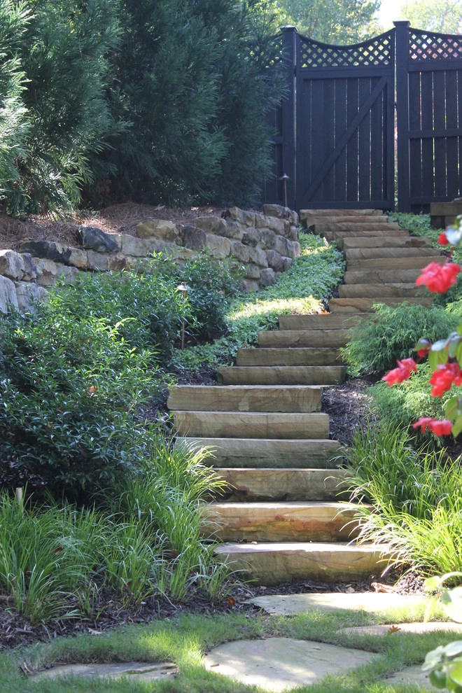 Outside's Portfolio Shots by Outside Landscape Group - Photo 18
