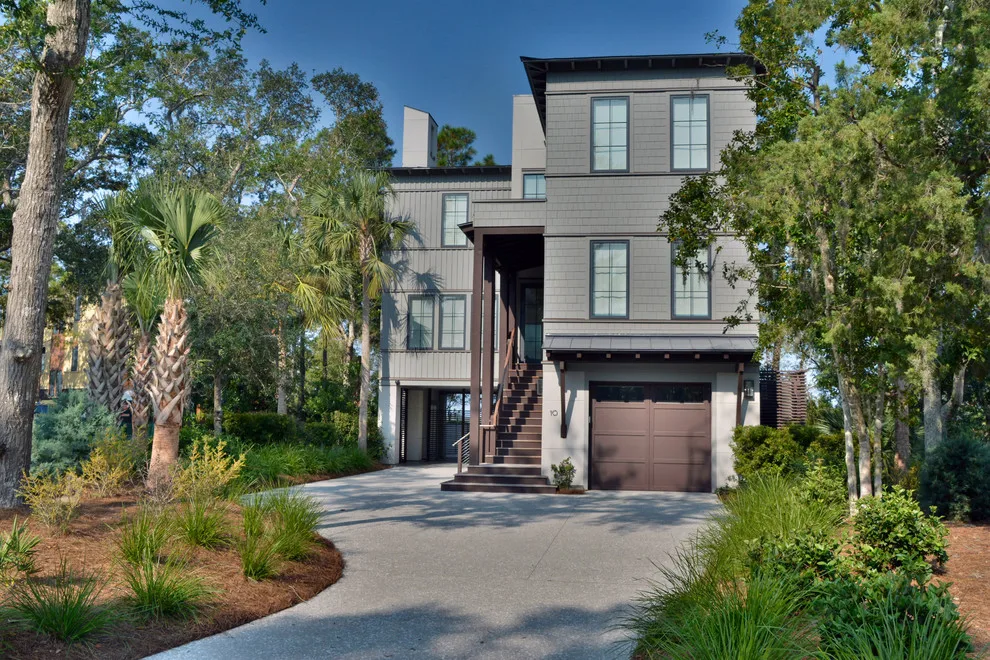 The Point by Kolbe Gallery Of Charleston - Photo 3