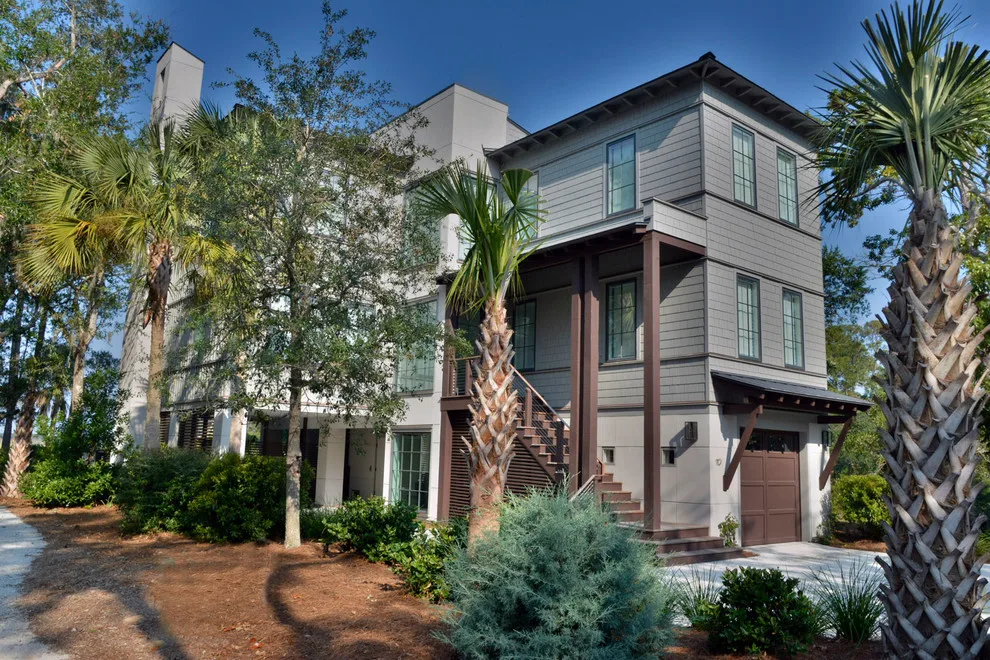 The Point by Kolbe Gallery Of Charleston - Photo 10