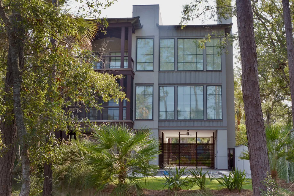 The Point by Kolbe Gallery Of Charleston - Photo 8