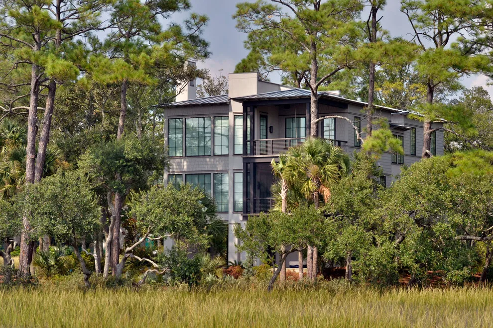The Point by Kolbe Gallery Of Charleston - Photo 12