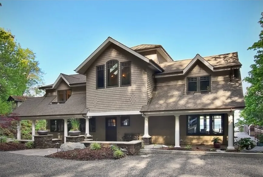 The Robinson Initiative by Commercial Window Systems - Photo 2