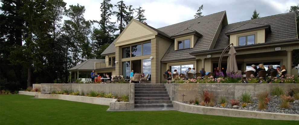 The Sand Initiative by Commercial Window Systems - Photo 2