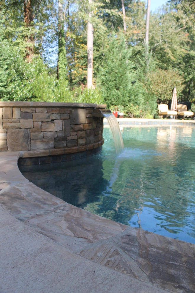 Outside Landscape Group - Photo 5