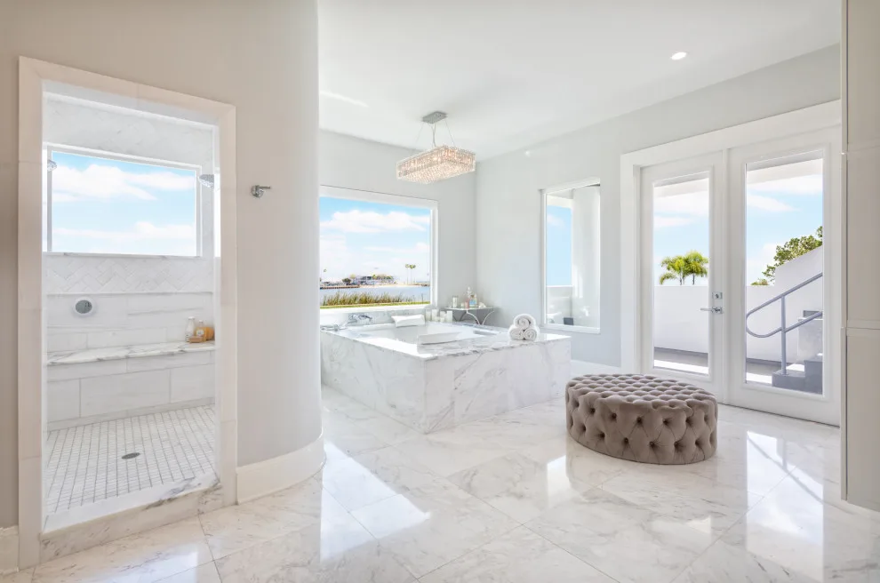 The Superior Window by NewSouth Window Solutions - Photo 31