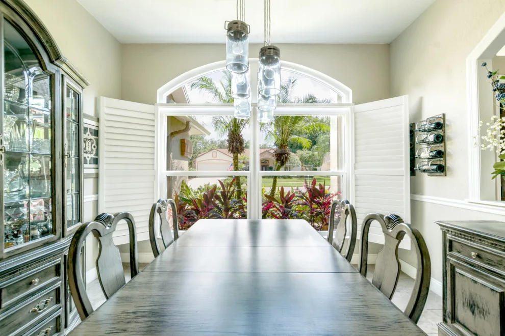 The Superior Window by NewSouth Window Solutions - Photo 5