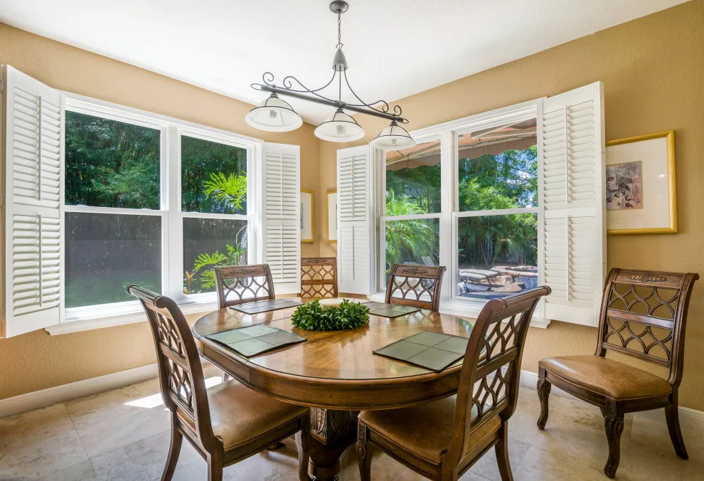 The Superior Window by NewSouth Window Solutions - Photo 44