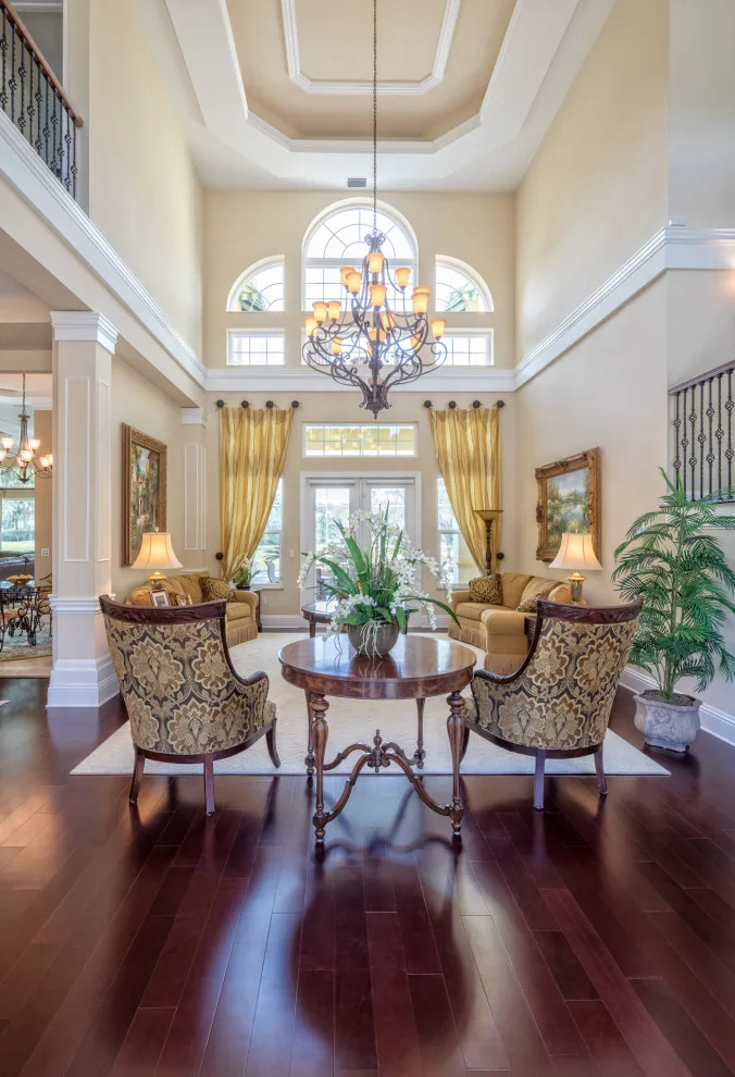 The Superior Window by NewSouth Window Solutions - Photo 33