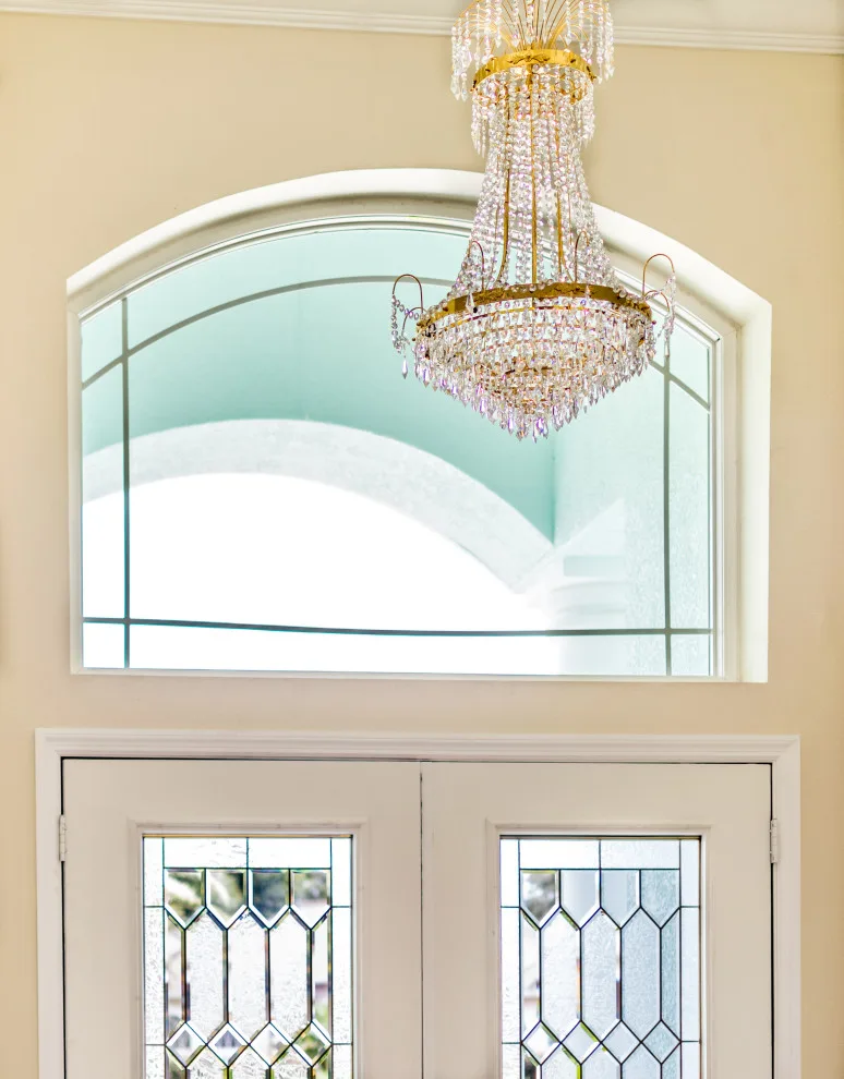 The Superior Window by NewSouth Window Solutions - Photo 11