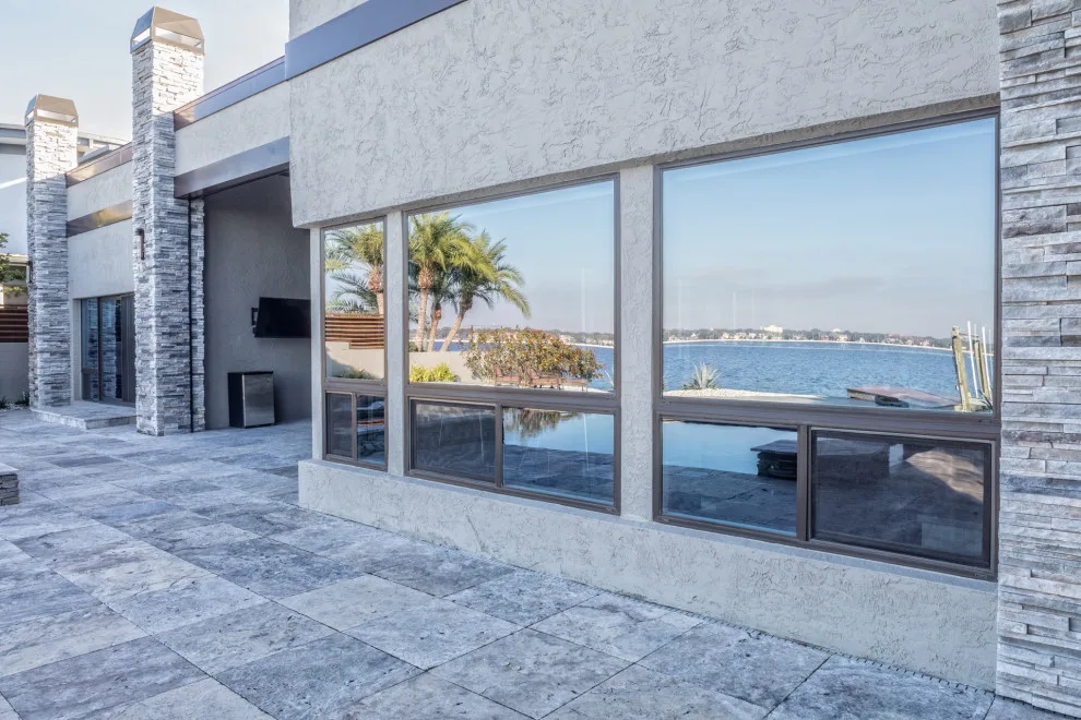 The Superior Window by NewSouth Window Solutions - Photo 25