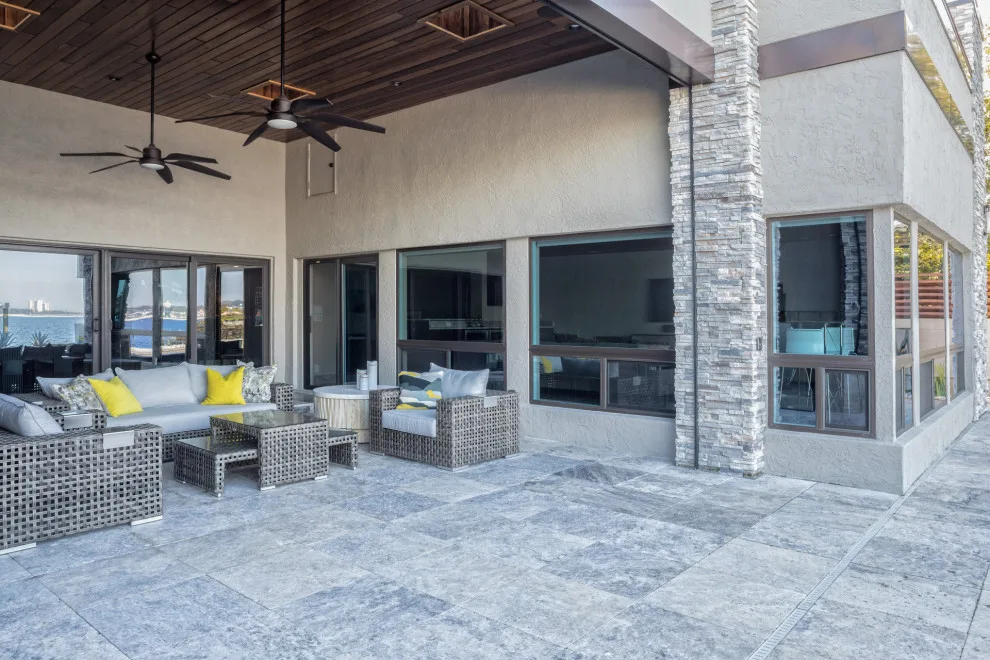 The Superior Window by NewSouth Window Solutions - Photo 40