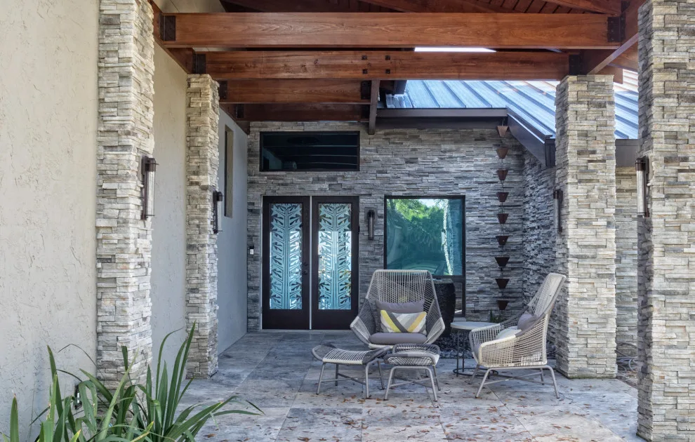 The Superior Window by NewSouth Window Solutions - Photo 2