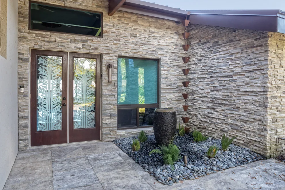 The Superior Window by NewSouth Window Solutions - Photo 48