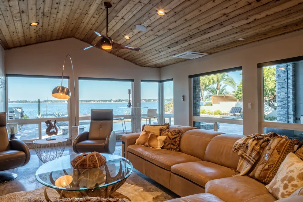 The Superior Window by NewSouth Window Solutions - Photo 8