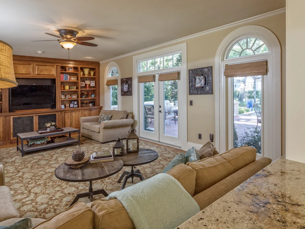 The Superior Window by NewSouth Window Solutions - Photo 29