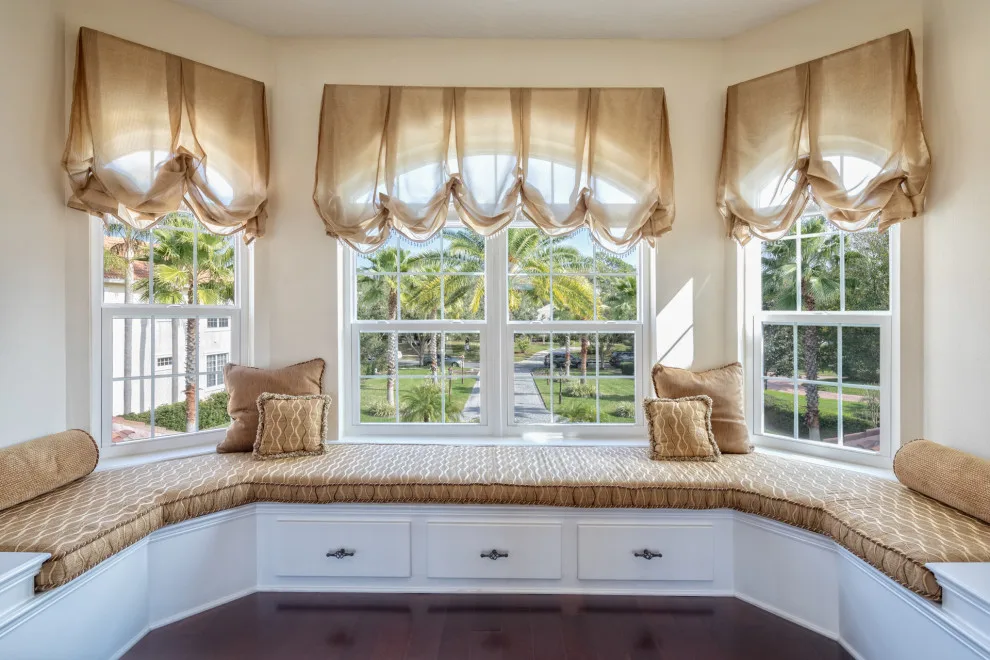 The Superior Window by NewSouth Window Solutions - Photo 12