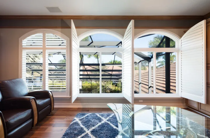 The Superior Window by NewSouth Window Solutions - Photo 22