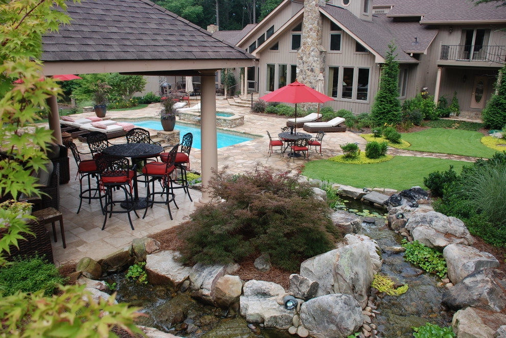 Outside's Portfolio Shots by Outside Landscape Group - Photo 24
