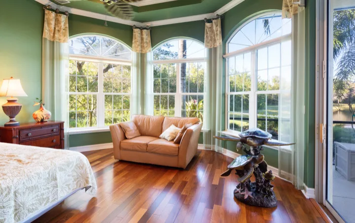 The Superior Window by NewSouth Window Solutions - Photo 27