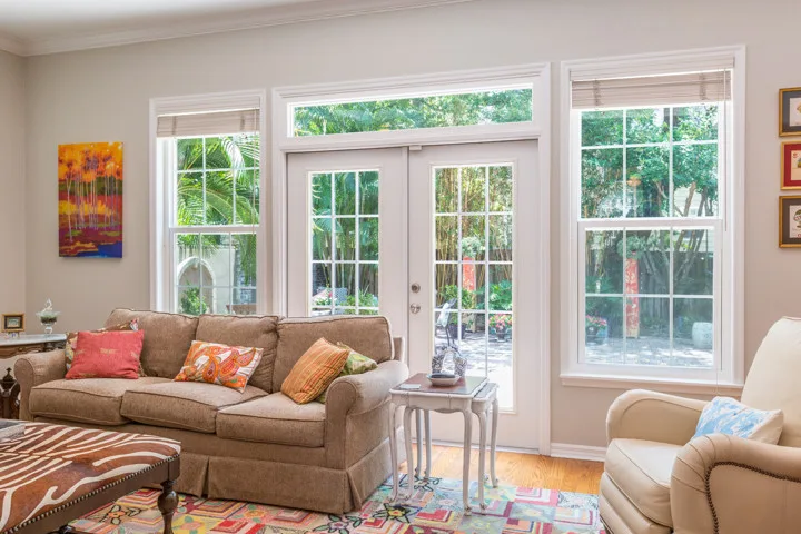 The Superior Window by NewSouth Window Solutions - Photo 7