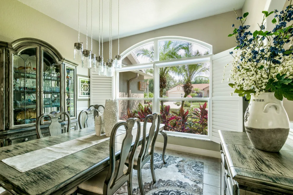 The Superior Window by NewSouth Window Solutions - Photo 18