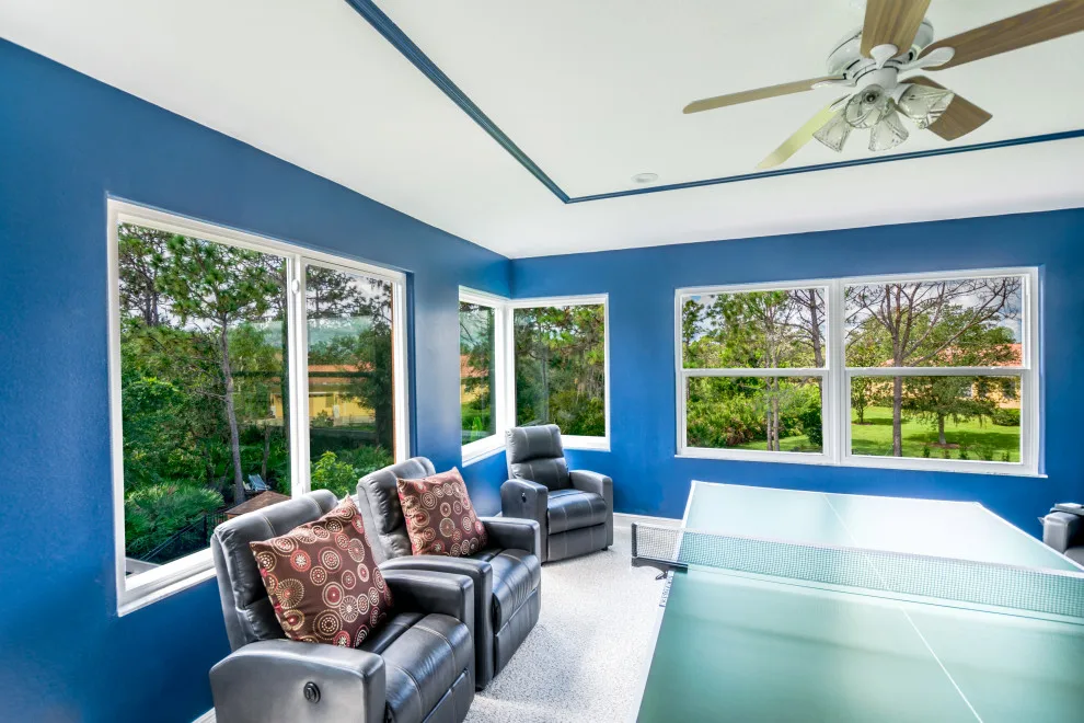 The Superior Window by NewSouth Window Solutions - Photo 38