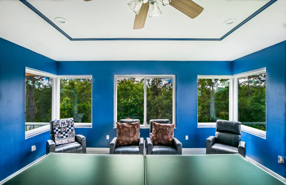 The Superior Window by NewSouth Window Solutions - Photo 32