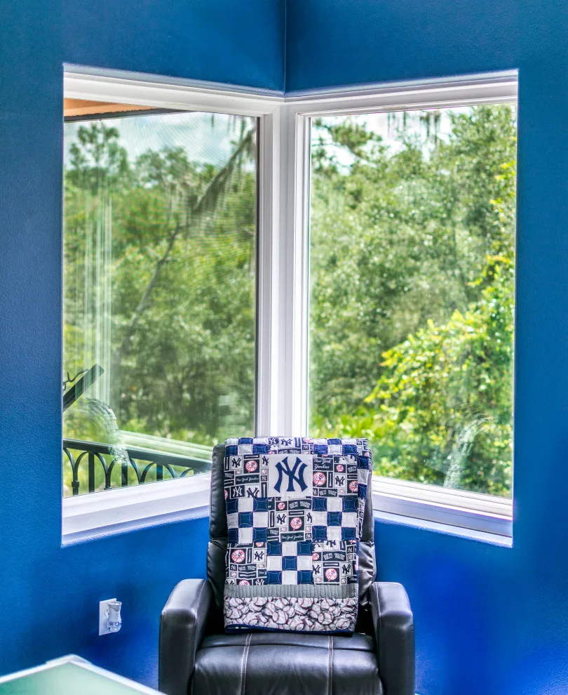 The Superior Window by NewSouth Window Solutions - Photo 51