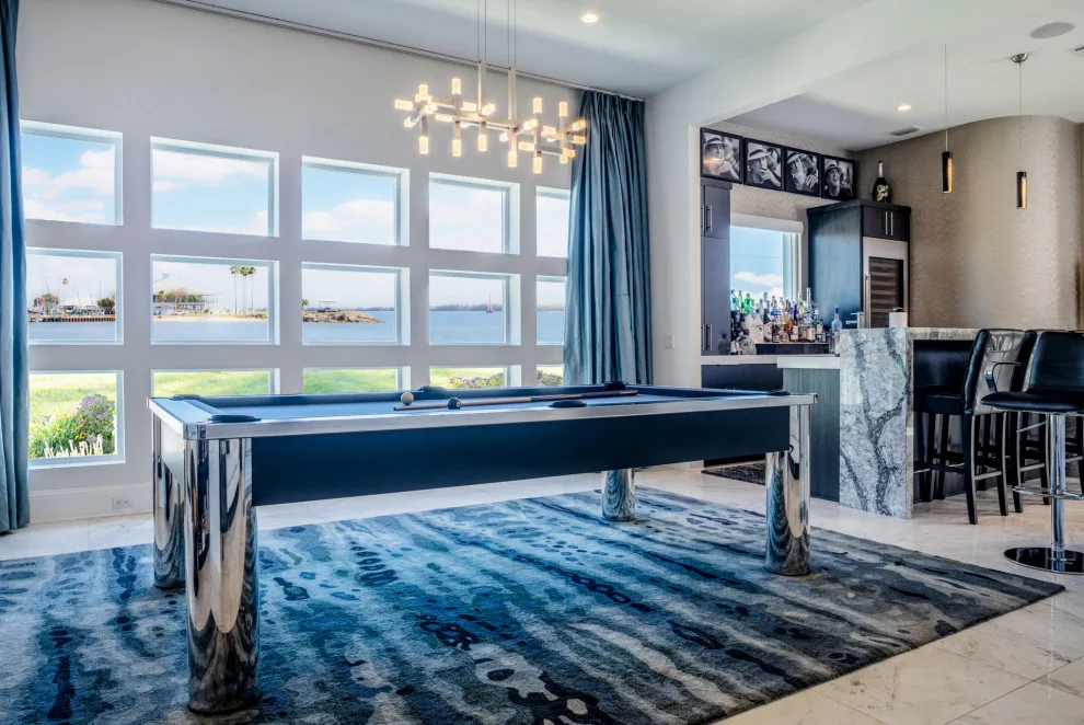 The Superior Window by NewSouth Window Solutions - Photo 49