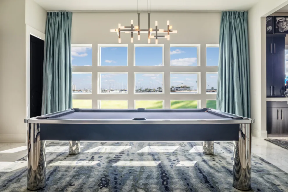 The Superior Window by NewSouth Window Solutions - Photo 45