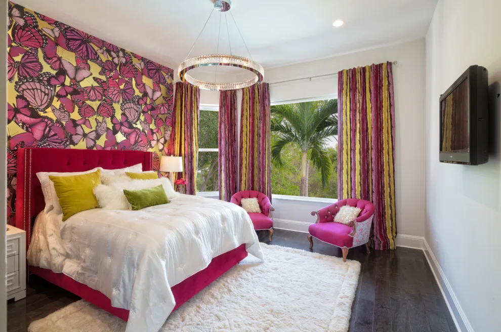 The Superior Window by NewSouth Window Solutions - Photo 41