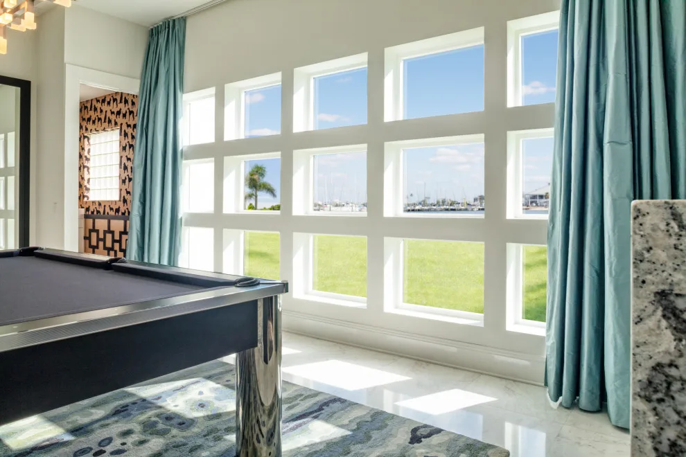 The Superior Window by NewSouth Window Solutions - Photo 21