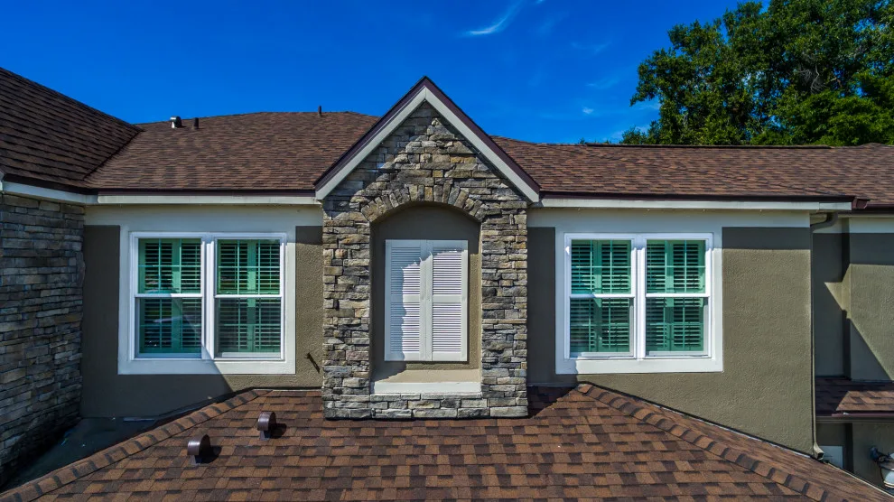 The Superior Window by NewSouth Window Solutions - Photo 6