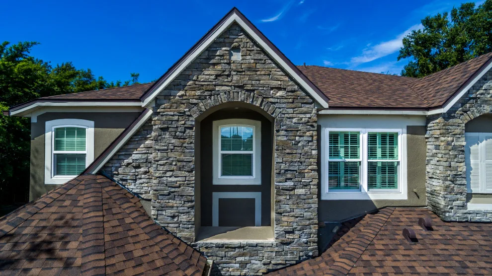 The Superior Window by NewSouth Window Solutions - Photo 46
