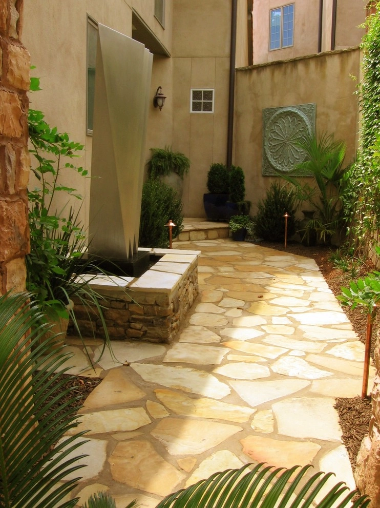 Outside's Portfolio Shots by Outside Landscape Group - Photo 12