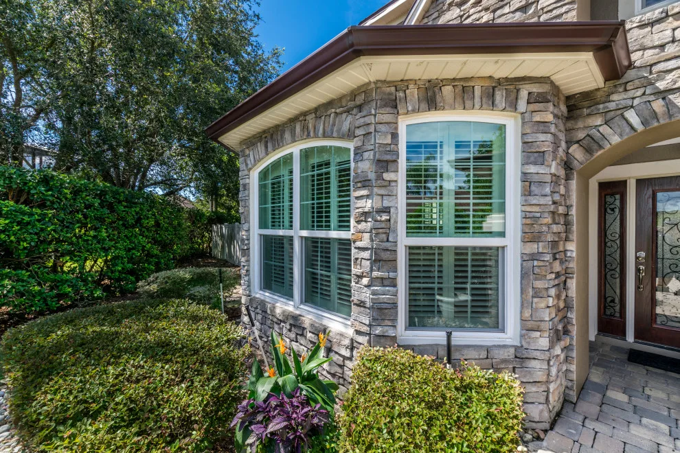 The Superior Window by NewSouth Window Solutions - Photo 50