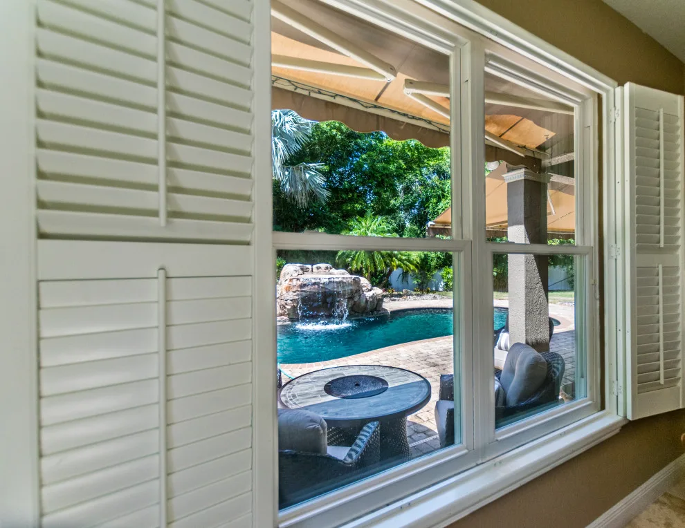 The Superior Window by NewSouth Window Solutions - Photo 19