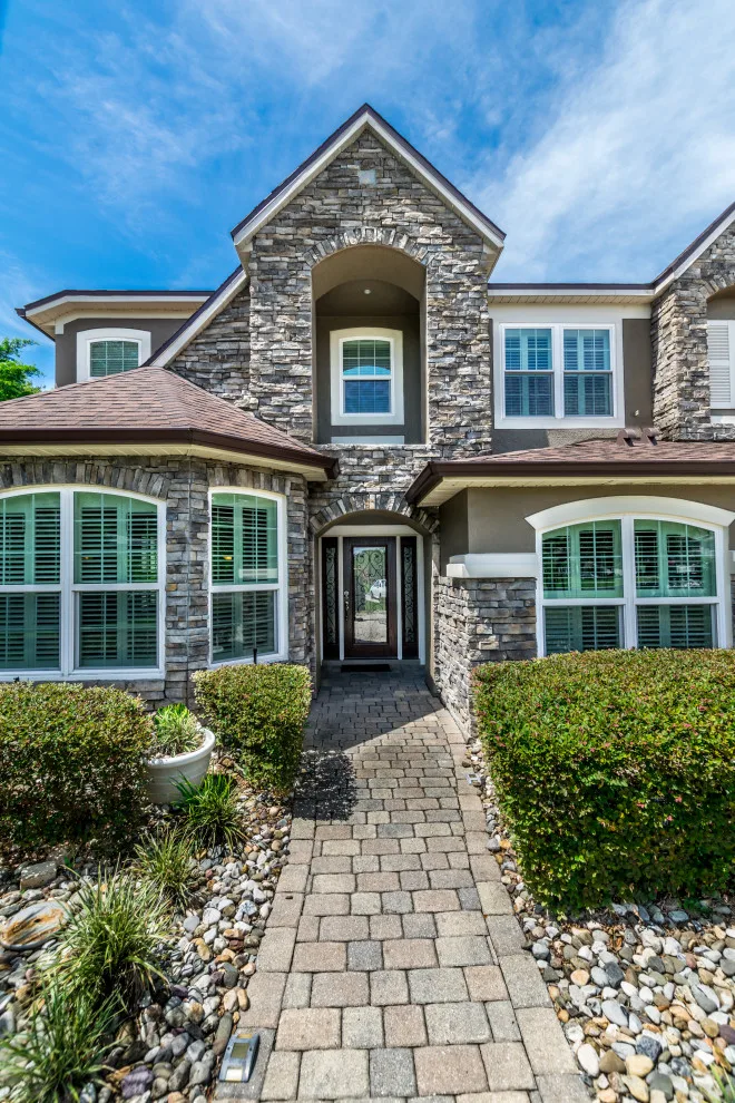 The Superior Window by NewSouth Window Solutions - Photo 26
